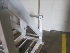 Unused- Dan Web Hammer Mill