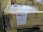 Unused- Dan Web Hammer Mill