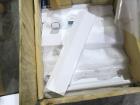 Unused- Dan Web Hammer Mill