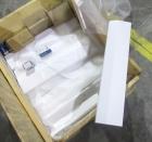 Unused- Dan Web Hammer Mill
