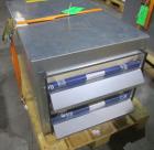 Unused- Dan Web Hammer Mill