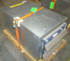 Unused- Dan Web Hammer Mill