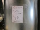 Unused- Dan Web Hammer Mill