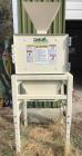 Used Colorado Mill Equipment, Hammer Mill