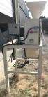 Used Colorado Mill Equipment, Hammer Mill