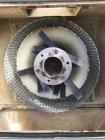 Used Colorado Mill Equipment, Hammer Mill