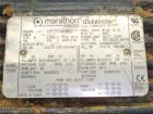 Used Feeco International Hammermill, Carbon Steel.
