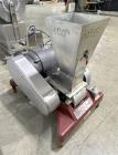 Used Fitzpatrick Fitz-Mill Model D Hammer Mill with VFD Control