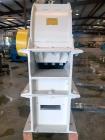 Jacobson Hammer Mill, Model 2410-415