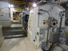 Used Jacobson MZH 42