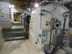 Used- Jacobson MZH 42