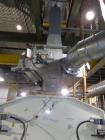 Used Jacobson MZH 42