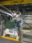 Used Jacobson MZH 42