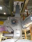 Used Jacobson MZH 42