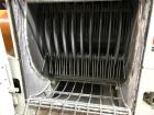 Used Jacobson MZH 42