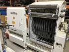 Used Jacobson MZH 42