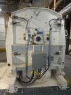 Used- Jacobson MZH 42