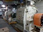 Used- Jacobson MZH 42