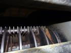 Used Jacobson Hammer Mill, Model XLT 24320, Carbon Steel.