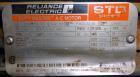 Used Jacobson Machine Works (Carter Day) Full Circle Hammer Mill Model XLT-42315. (4) Rows of (12) 1/4