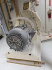 Used Jacobson Machine Works Inc. Full Circle Hammermill, Model XLT-42326