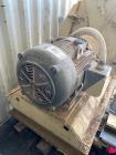 Used Jacobson Machine Works Inc. Full Circle Hammermill, Model XLT-42326