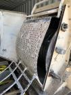 Used Jacobson Machine Works Inc. Full Circle Hammermill, Model XLT-42326
