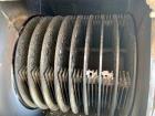 Used Jacobson Machine Works Inc. Full Circle Hammermill, Model XLT-42326