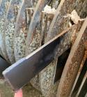 Used Jacobson Machine Works Inc. Full Circle Hammermill, Model XLT-42326