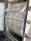 Used Jacobson Machine Works Inc. Full Circle Hammermill, Model XLT-42326