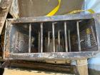 Used Jacobson Machine Works Inc. Full Circle Hammermill, Model XLT-42326