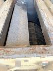 Used Jacobson Machine Works Inc. Full Circle Hammermill, Model XLT-42326