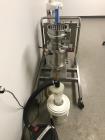 Used Hanningfield Uni-Mill Conical Mill, Model M05-U