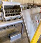 Unused Machine & Process Design RigiMill 2436 Hammermill – 75 HP, USDA/3A Sanitary, 24,000 lbs/hr, 2025
