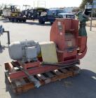 Used Meadows Mills Hammermill, Model 35DF