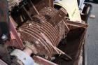 Used Meadows Mills Hammermill, Model 35DF