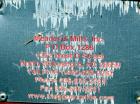 Used Meadows Mills Hammermill, Model 35DF
