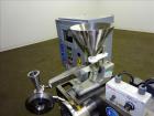 Used Hosokawa Micron Power Systems Universal Bantam Mikro-Pulverizer