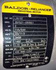 Used Hosokawa Micron Power Systems Universal Bantam Mikro-Pulverizer