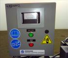 Used- Hosokawa Micron Power Systems Universal Bantam Mikro-Pulverizer