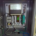 Used Hosokawa Micron Power Systems Universal Bantam Mikro-Pulverizer
