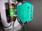 Used Hosokawa Micron Power Systems Universal Bantam Mikro-Pulverizer