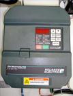 Used Stainless Steel Munson Machinery Screen Classifying Cutter, Type SCC10-SS