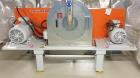 Used Pallmann Maschinenfabrik GmbH & Co. KG Contra Selector Mill