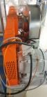 Used Pallmann Maschinenfabrik GmbH & Co. KG Contra Selector Mill
