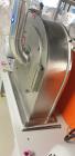 Used Pallmann Maschinenfabrik GmbH & Co. KG Contra Selector Mill