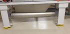 Used Pallmann Maschinenfabrik GmbH & Co. KG Contra Selector Mill