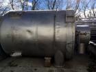 Used Pallmann Contra Selector Mill, Model PPSR-10-300