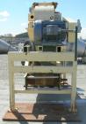 USED: Paper Converting Machine hammermill, model 6871. 20