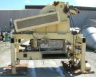 USED: Paper Converting Machine hammermill, model 6871. 20